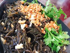 -87号烧烤海鲜·大排档(金沙滩店)