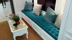 android_upload_pic-爱睫物语