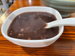 -嵊州小吃(杭州东站店)