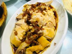 -眉州东坡(通州店)