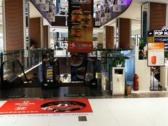 -远洋未来广场(育慧北路店)