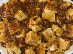 -杏园餐厅(阜成门店)