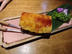 -泰澜得泰国菜(大学城店)