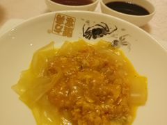 -新光酒家·河豚·海鲜·蟹料理(浦东店)