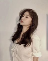 -OnHair造型