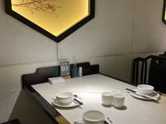 -小菜园新徽菜(镇江丹阳吾悦店)