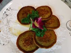 -伊帆食府·青海地方特色美食