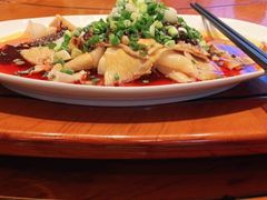 -盘飧市(春熙路店)