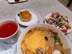 -荣小馆(临海世纪花城店)
