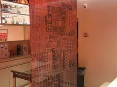 -侯师傅热炒店(印象城店)