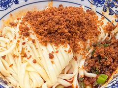 -小谭豆花(西大街店)