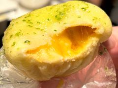 侨乡葱茸包-闽和南(深圳万象城店)