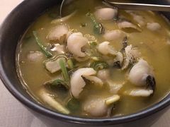 -江太极江浙菜(马桥万达广场店)