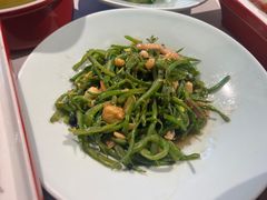 -八珍饺子·烤鸭·家常菜