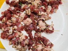 -天鹅到家·保姆月嫂育儿嫂(总店)