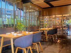 -一澜江宴·江景地标楚菜(江滩公园店)