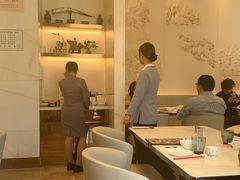 -顺味凤城·顺德菜专门店(九六广场店)