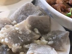 炸灌肠-姚记炒肝店(鼓楼店)