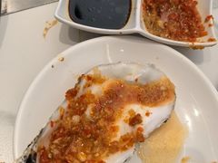 -海味当家·蒸锅海鲜(中山广场创始店)