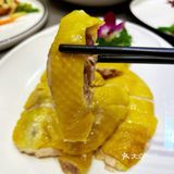我能说来和宴吃饭特别钟情的是小熊奶茶吗？