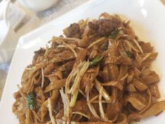 -麒麟中餐厅·经典粤菜·地道菜式老字号(广州长隆酒店)