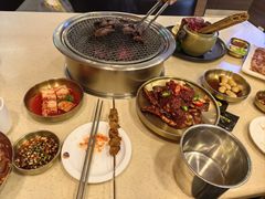 -福云龙(黄河南大街店)