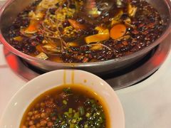 -川道拐耗儿鱼(置信路店)