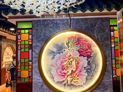 -点都德(水贝IBC店)