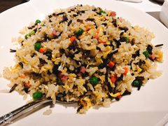 -四季民福烤鸭店(前门店)