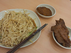 20140824_130555(1)-小梅园饭堂(东方路店)