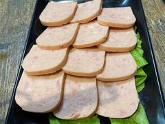 -销魂美蛙鱼头火锅(上海首店)
