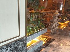 -艺水间水汇