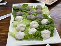 -肥婆麻辣火锅.顺德首创药材麻辣火锅(容桂店)