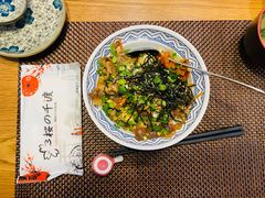 -樱の千渡日式料理·铁板烧•烧鸟(金盛田广场店)