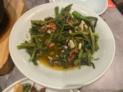 -有璟阁港式餐厅(国贸商城店)