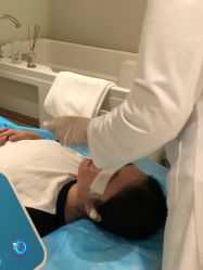 -华臣医疗美容
