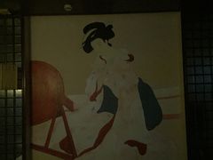 -天逅酒店(苏州观前步行街店)