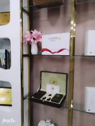 -美凰芳华悦颜产后健康管理中心