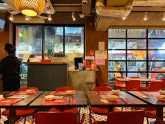 -点点心点心专门店(旺角店)