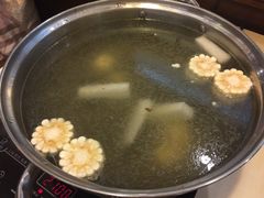 -福合埕牛肉丸(水仙园店)