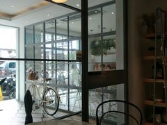 -大熊小厨(七星店)