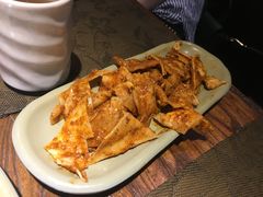 -一品诚记烤肉·甄选店(中南路店)