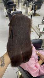 -CUT CUT Hair Salon