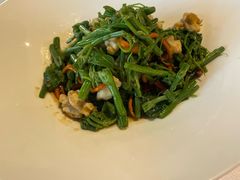-禧宴Joyous Restaurant(禧园店)