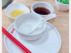-好彩猪肚鸡(正弘城店)