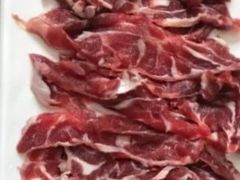 -潮汕美牛肉丸火锅店(天宁寺店)
