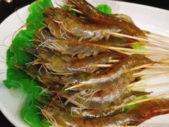 -阿杜打边炉(五江天街店)