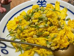 -一坐一忘云南菜(嘉里中心店)