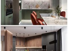 -欧睿宇邦全屋定制(无锡梁溪店)