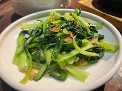 -韵秋荷(宝山龙湖天街店)
